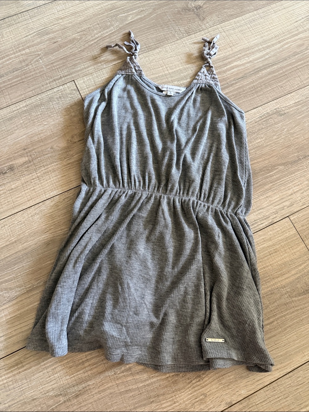 Little Marc Jacobs Tank